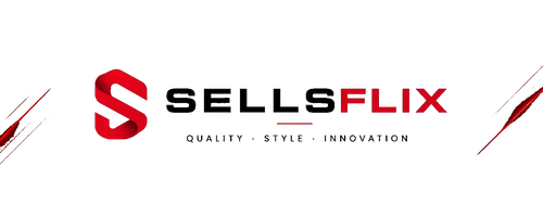 Sellsflix